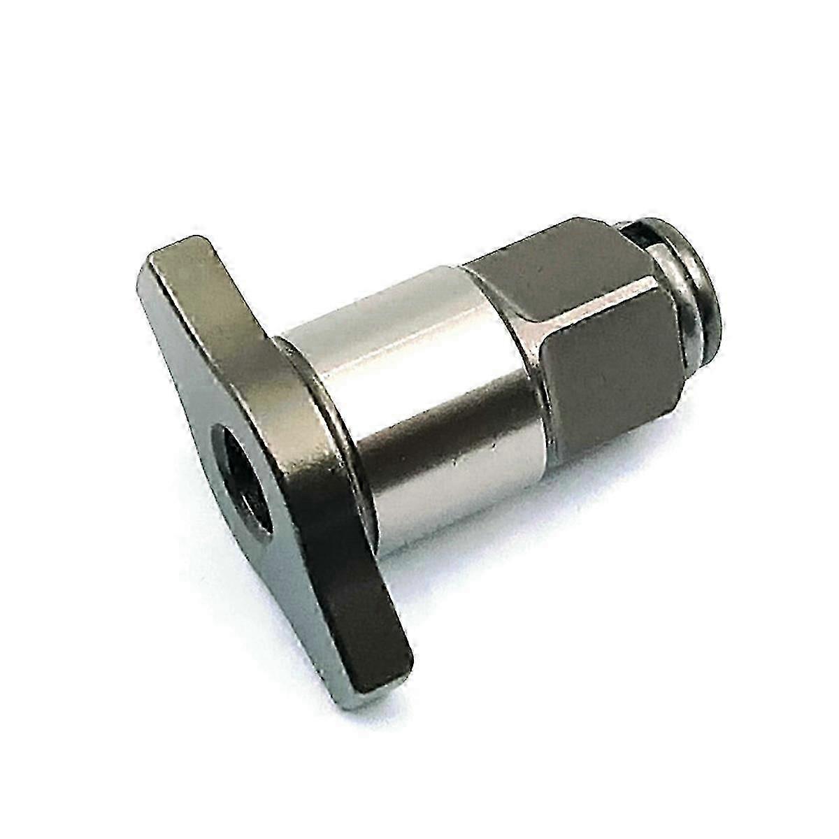 1/2 Inch Metal Anvil For DCF891 Models