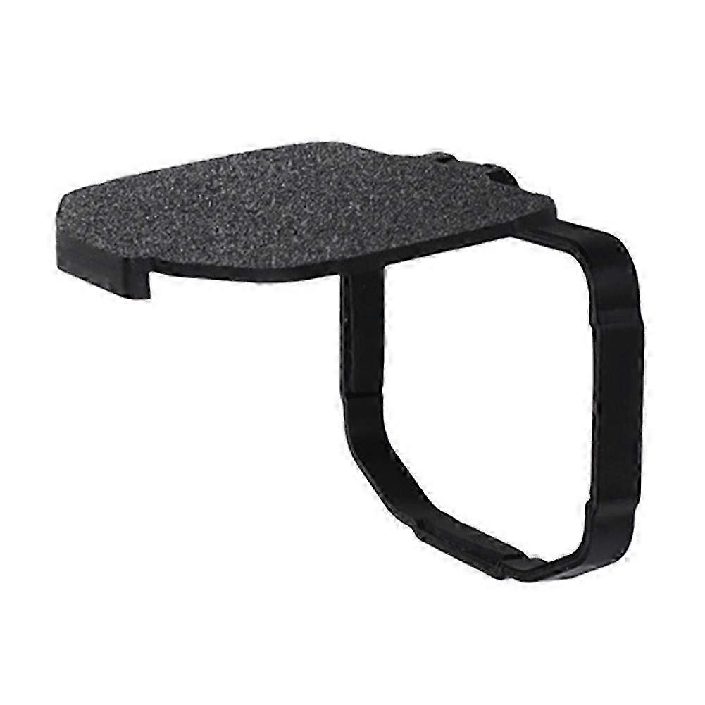 Adjustable Foldable Screen Sunshade