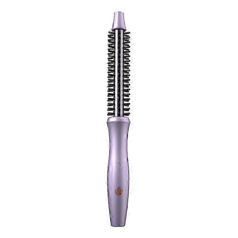 13mm Ceramic Hot Brush