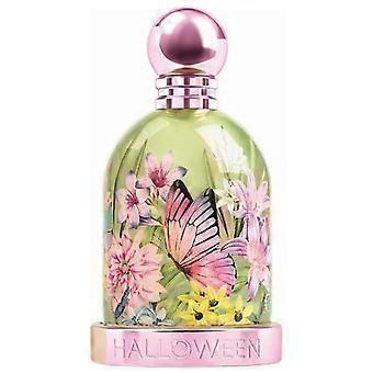 Perfume Halloween Bliss EDT 100 ml