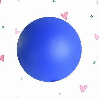 Fitness Equipments Round Hand Squeeze Ball for Muscle Strength