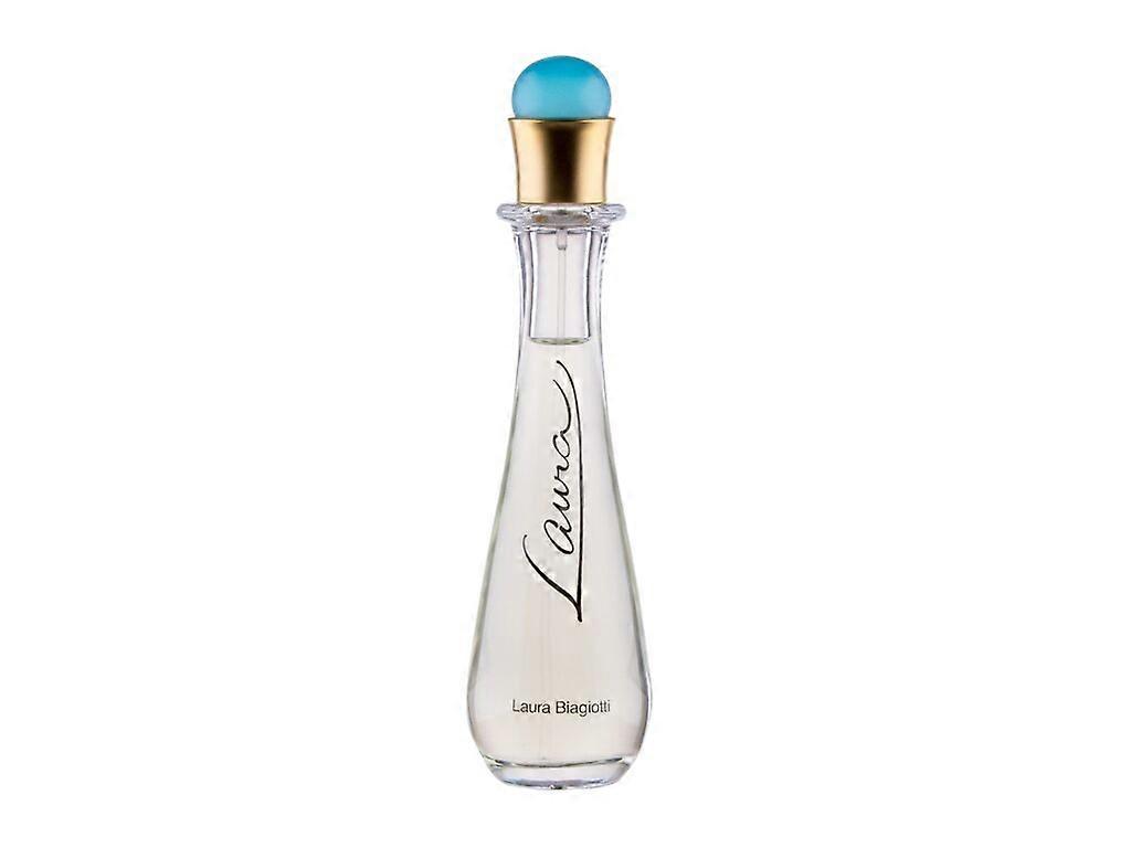 Laura EDT 25ml