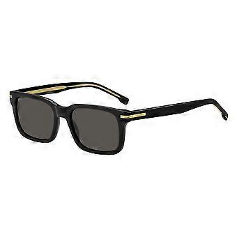 Men's Sunglasses Hugo Boss BOSS 1628_S