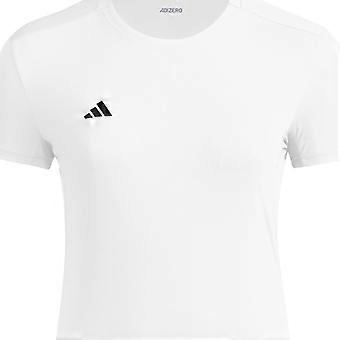 Adidas Camisetas In1173 Adizero E Tee