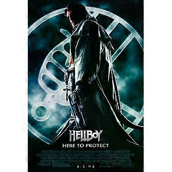 CLASSIC 2000s MOVIE Jigsaw Puzzle FOO652