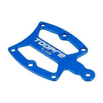 Precision Chain Elongation Tool