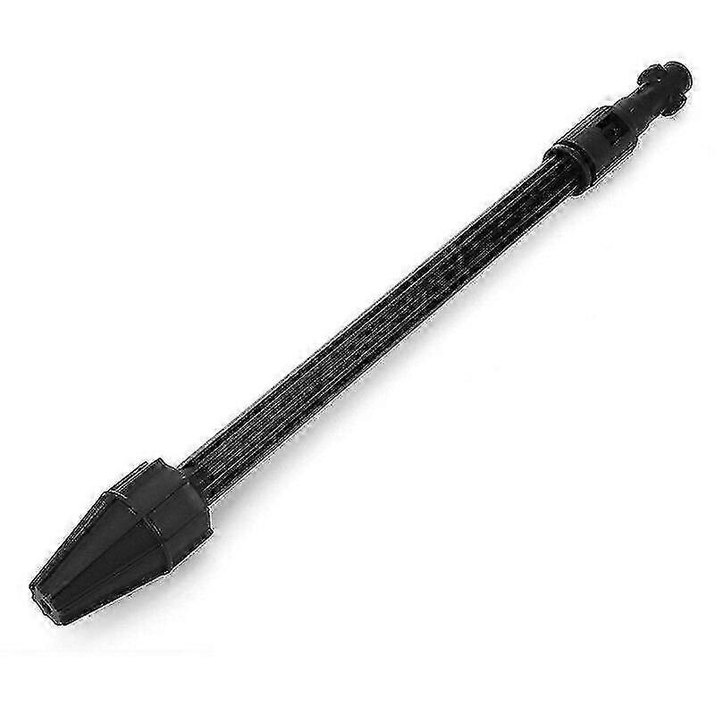 Karcher Turbo Lance 145 Bar