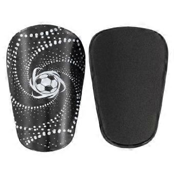 Football Shin Guard for Kids Adult Soccer Shin Guard Sport Shin Protective Pad for Man Women Kids Teens Football Game