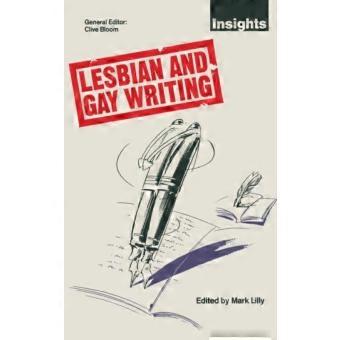 Lesbian And Gay Writing
