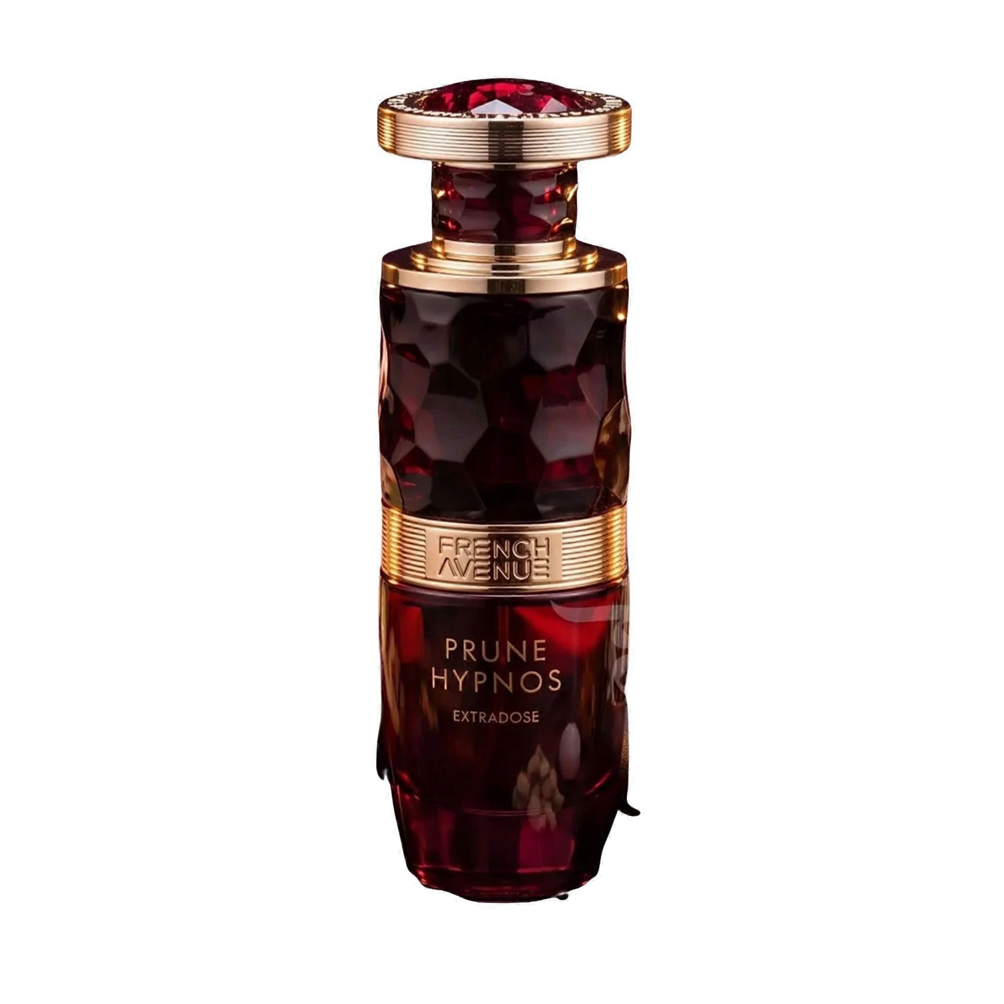 Prune Hypnos EDP 100ml