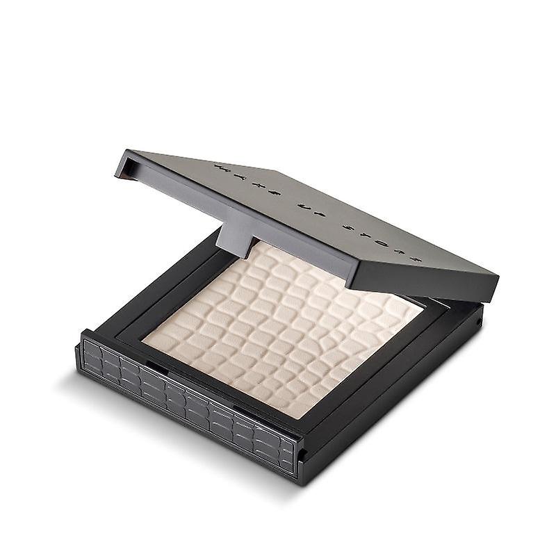 Make Up Store Glow Powder Transluzent