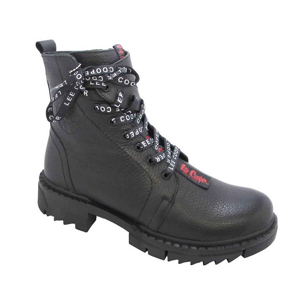 Lee Cooper LCJ22501503LA universal winter women