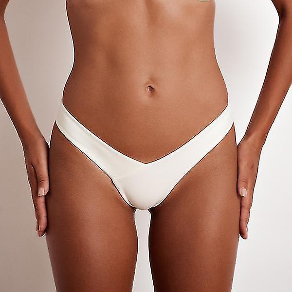 Mini Micro Bikini fürdőruha, Nők Szexi Sw