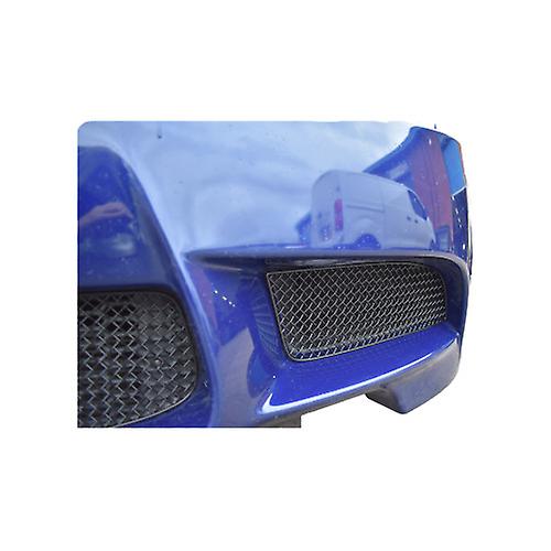 BMW E92 M3 - Outer Grille Set (2007 - 2013)