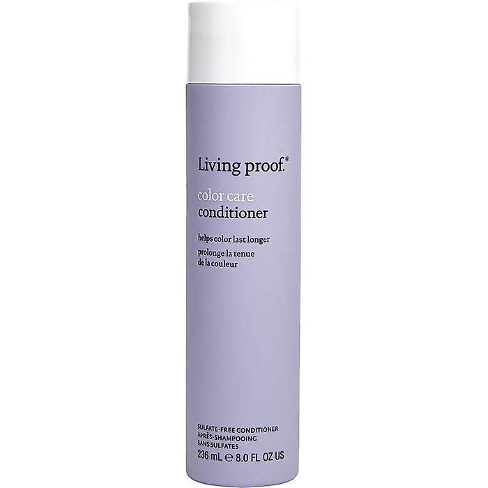 Living Proof Color Care Conditioner 236ml/8oz