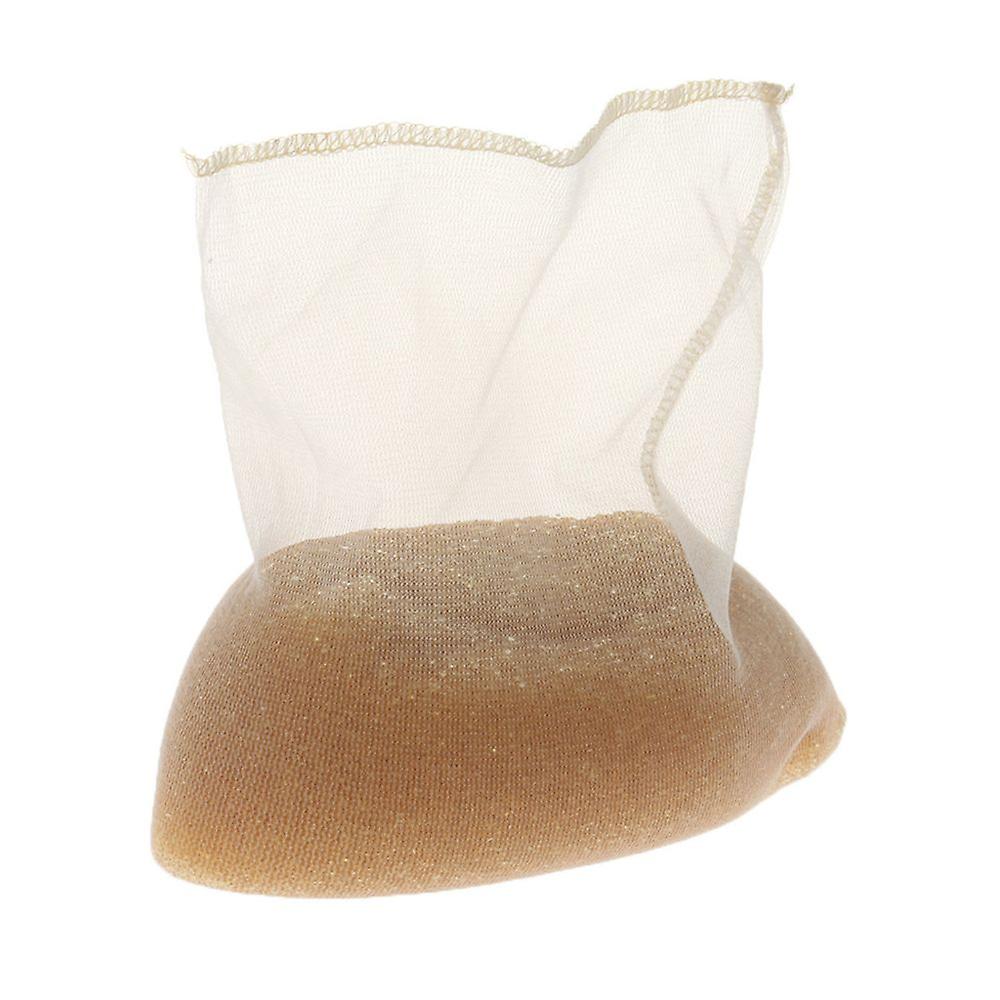 Resin Filter For Aquarium