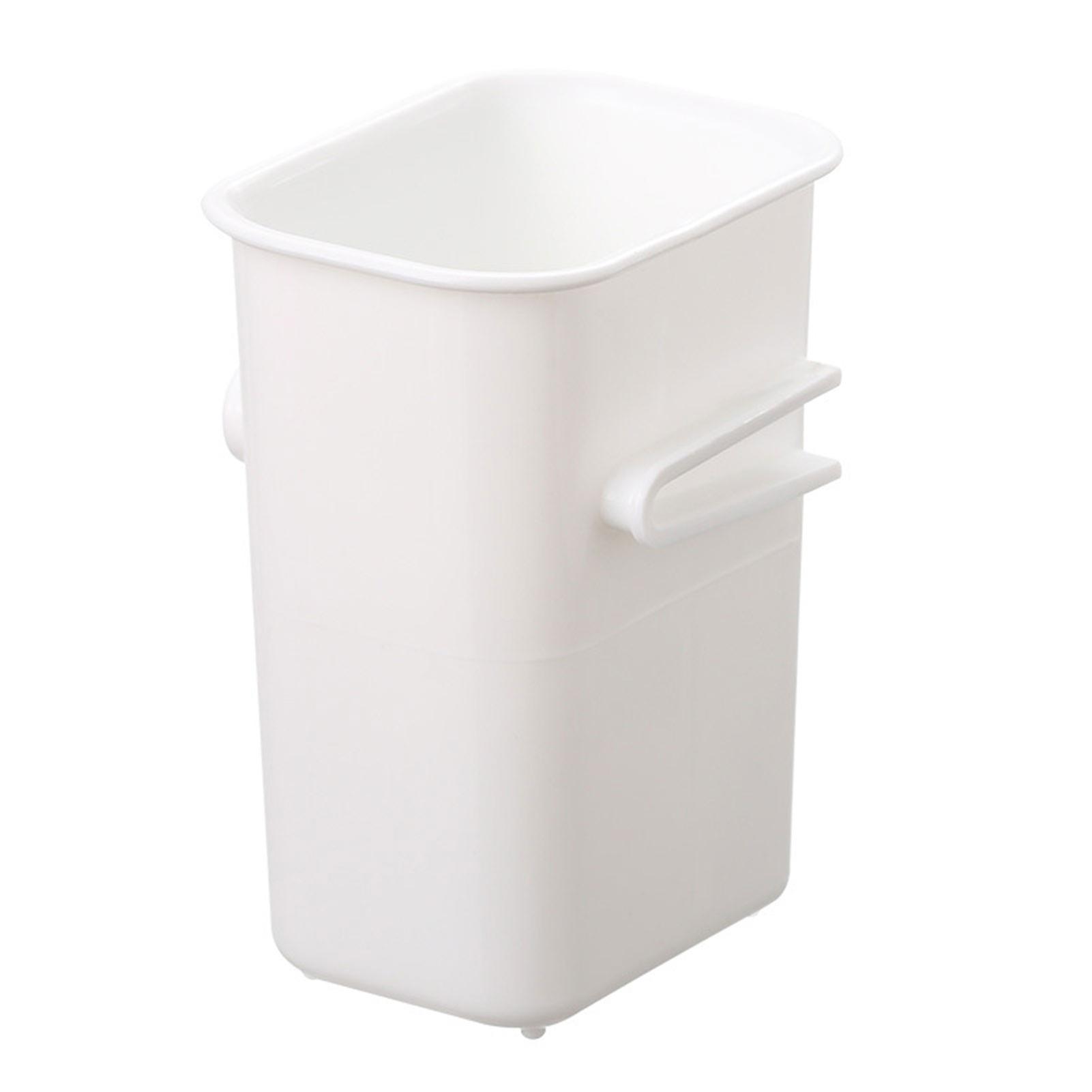 Heavy Duty Container For Refrigerator