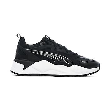 Puma Rsx Efekt Reflective 39077701 universal all year men | Fruugo US