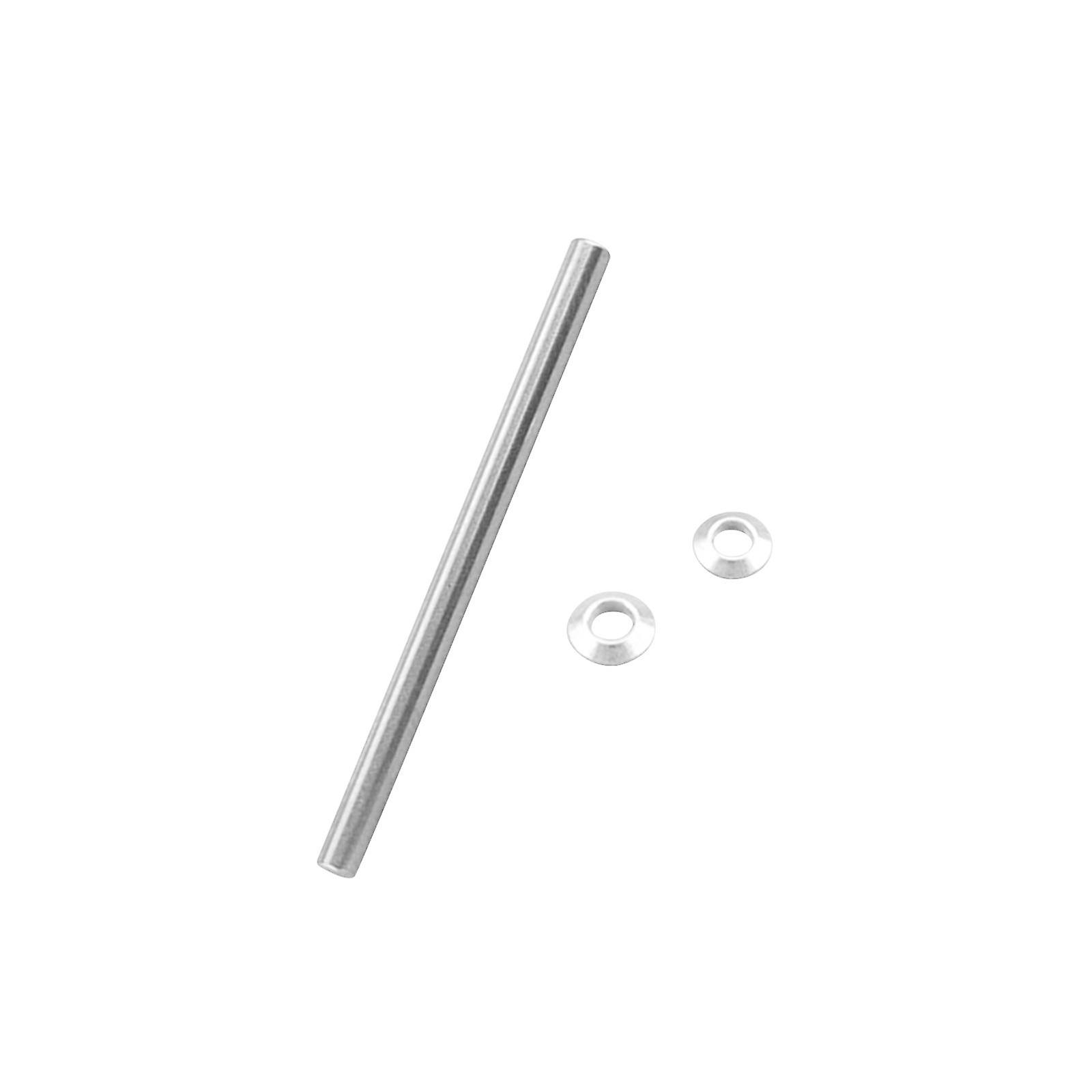 RC Helicopter Accessory Replaceable for Wltoys XK K200 RC Aircraft Plane