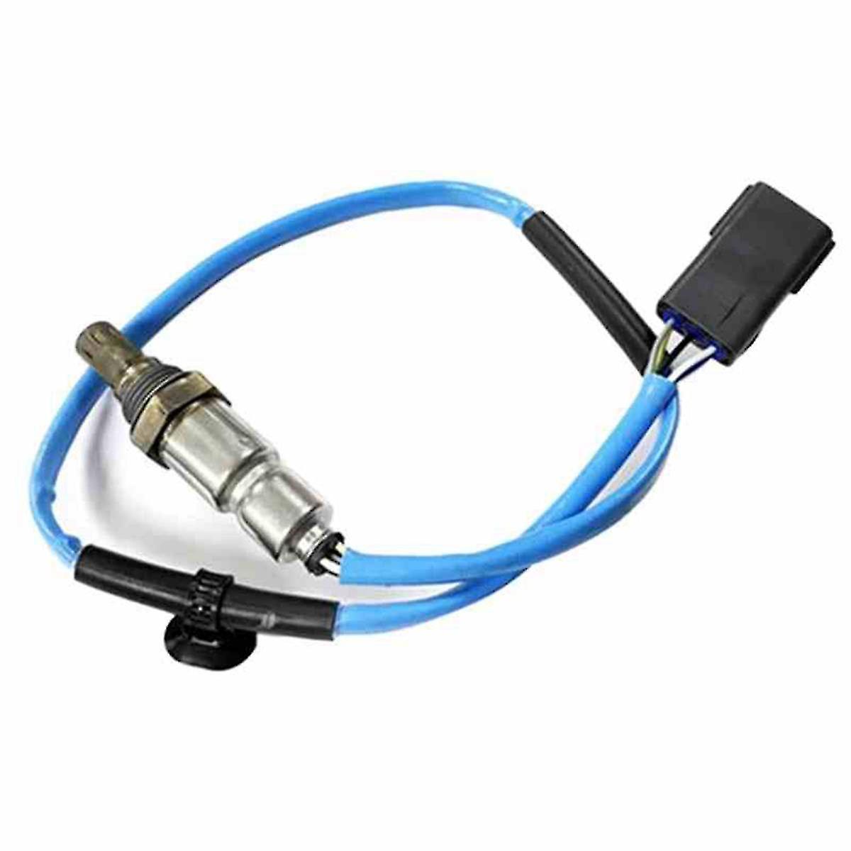 Pe01-18-8g1 Air Fuel Oxygen Sensor Oxygen Sensor For Automobile