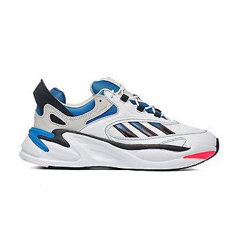 Buty Adidas Ozmorph IE2022