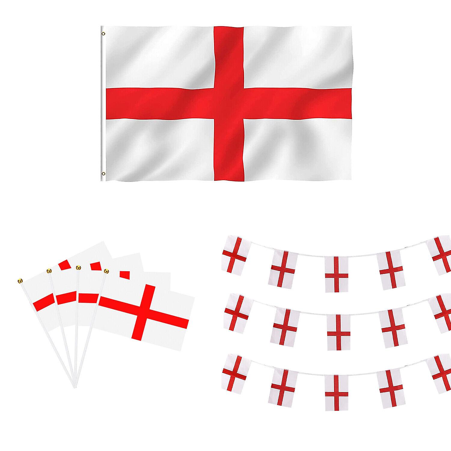 Party Decorations World Cups