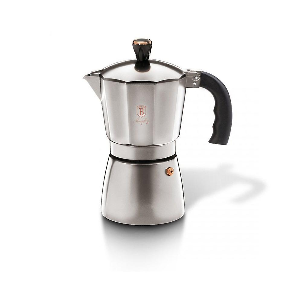 Cafetera Berlinger Haus cafetera 300ml 48087
