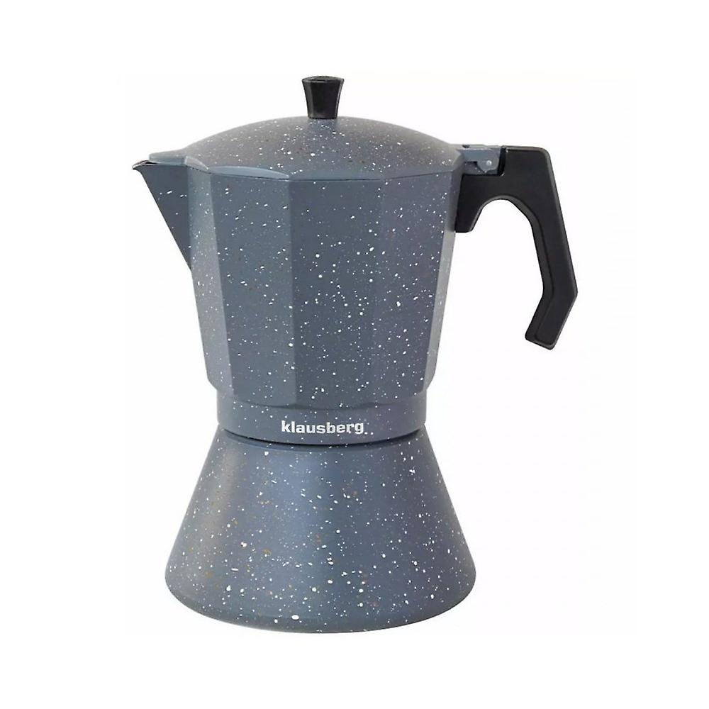 Klausberg coffee maker 12 cups 42720