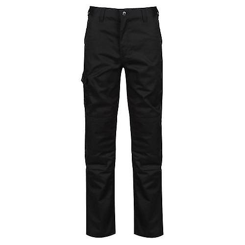 Regatta Professional Mens Waterproof Trousers