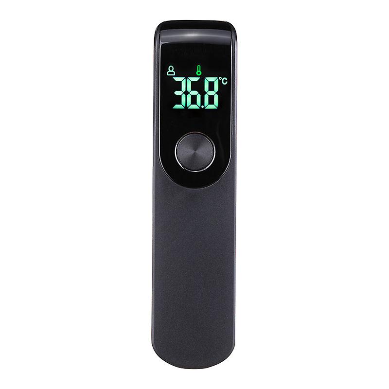 Non Contact Infrared Thermometer LCD Digital Ear Forehead Babies Child Adult