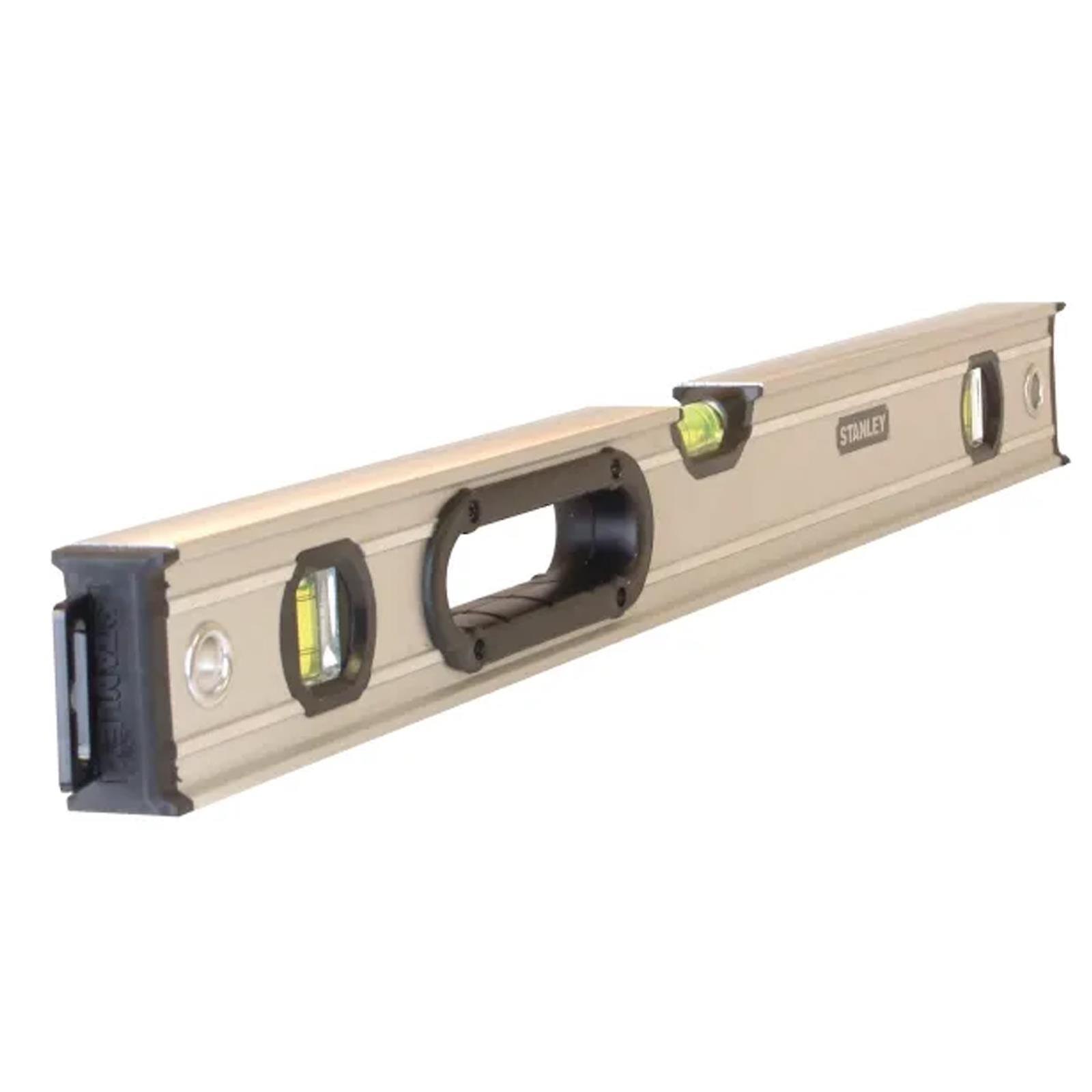 STANLEY FATMAX BOX LEVEL 90CM 0-43-636