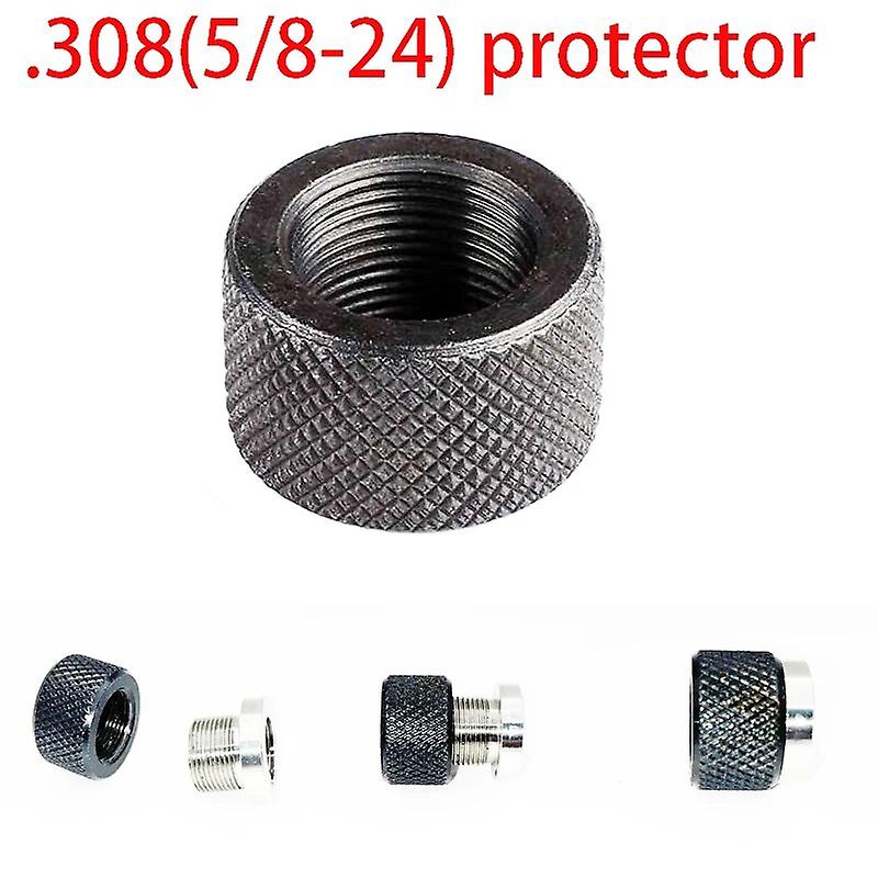 1 / 2-28 5 / 8-24 1 / 2-20 M14X1 M14X1L محول ملولب نهاية برميل ل 12 14 15 16 مم قطر ~ 23212