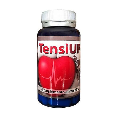Tensiup 60 capsules