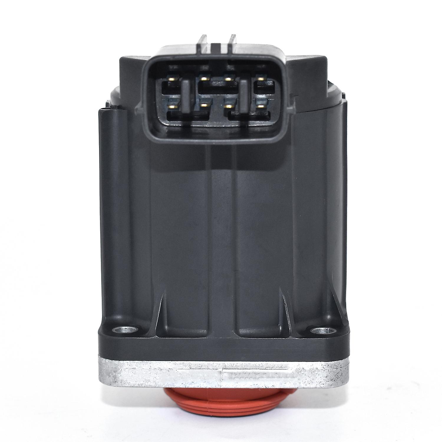 EGR Valve K5T70274
