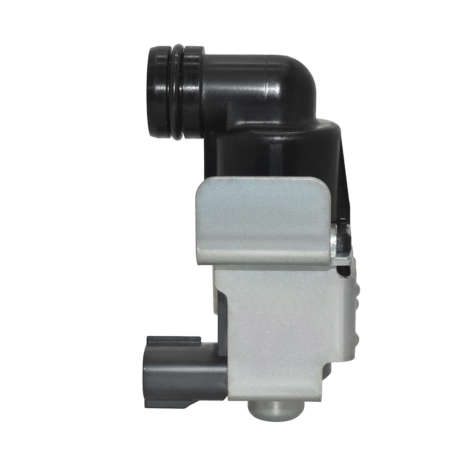 solenoid valve K5T45484