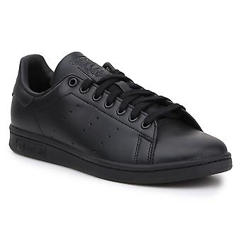 Adidas Stan Smith FX5499 uniwersalny całoroczne męskie