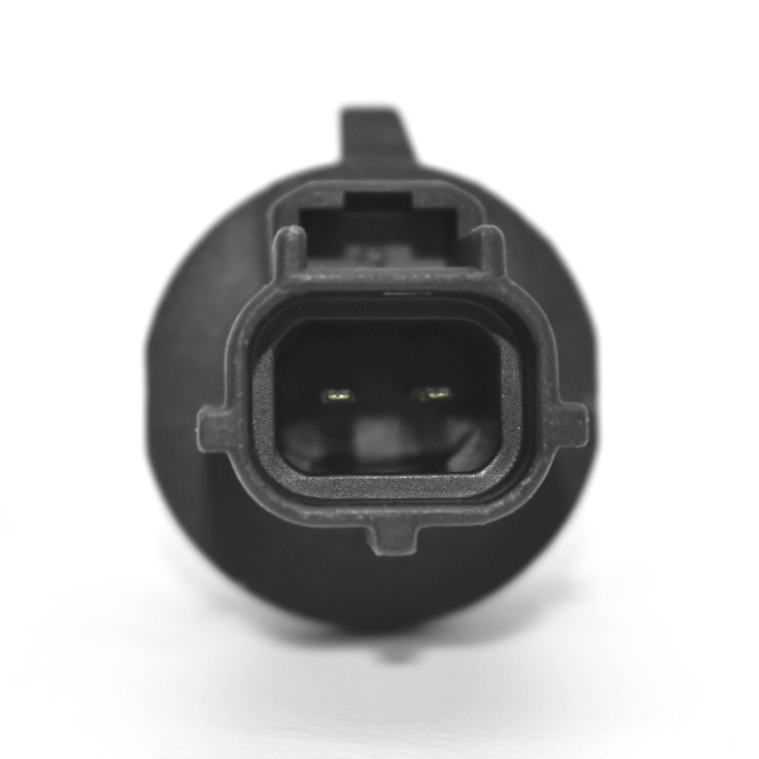 Water temperature sensor 5033313AA