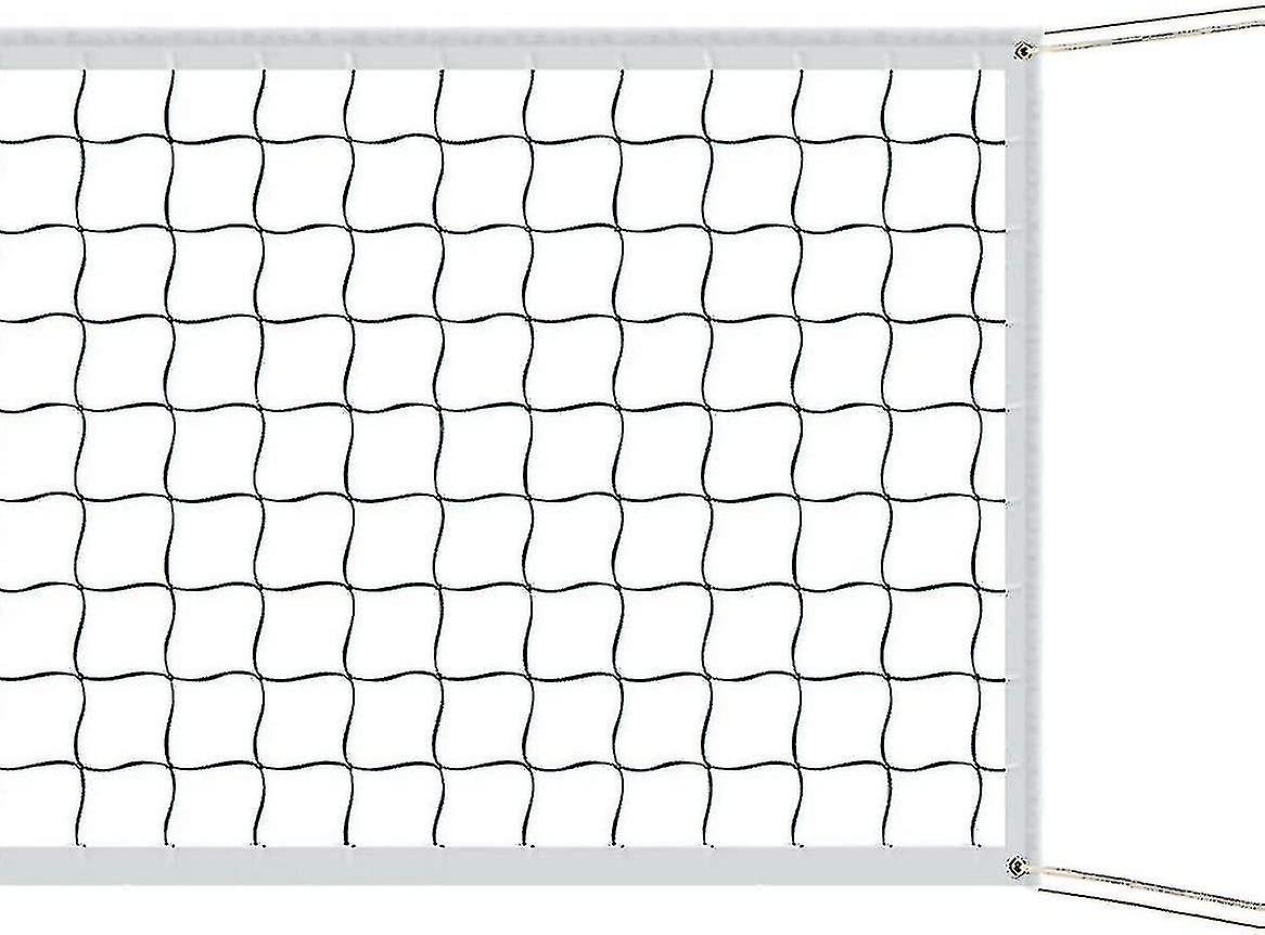 Lentopalloverkot Urheilu Sulkapallo Net Turnaus Net Tennis Soccer