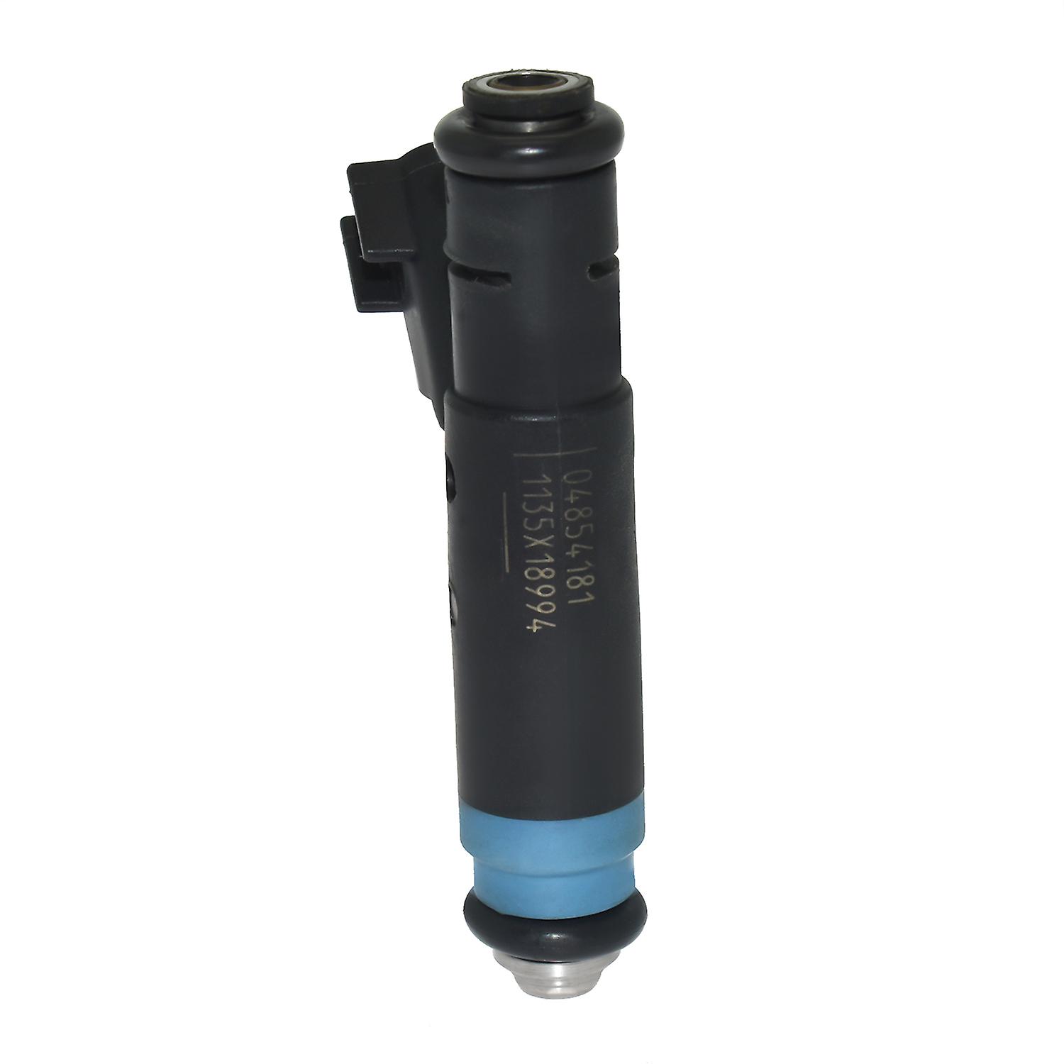 Fuel injection nozzle 04854181