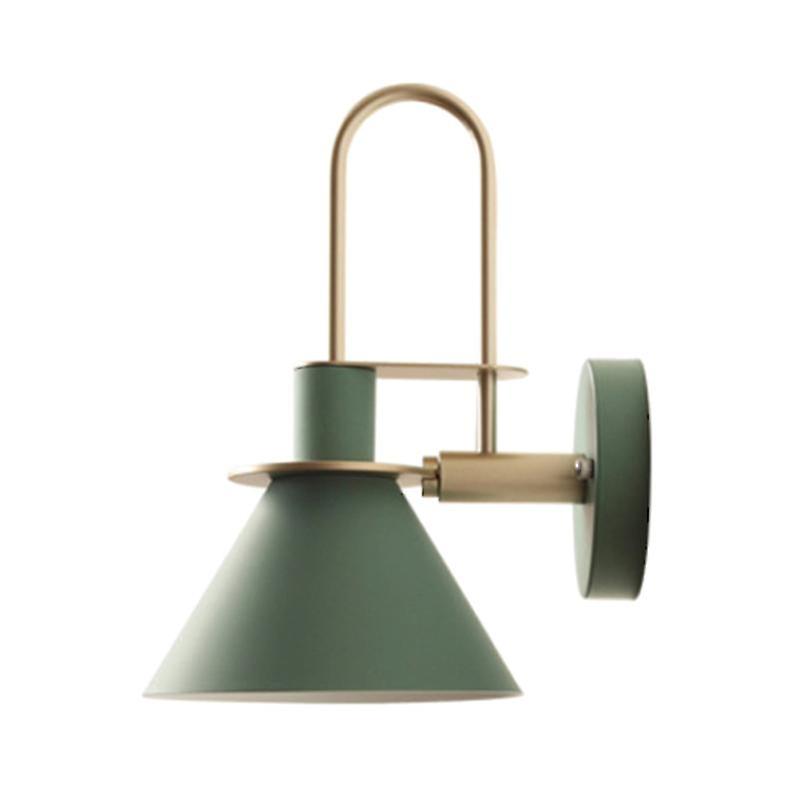 1pcs Indoor Corridoor Lamp