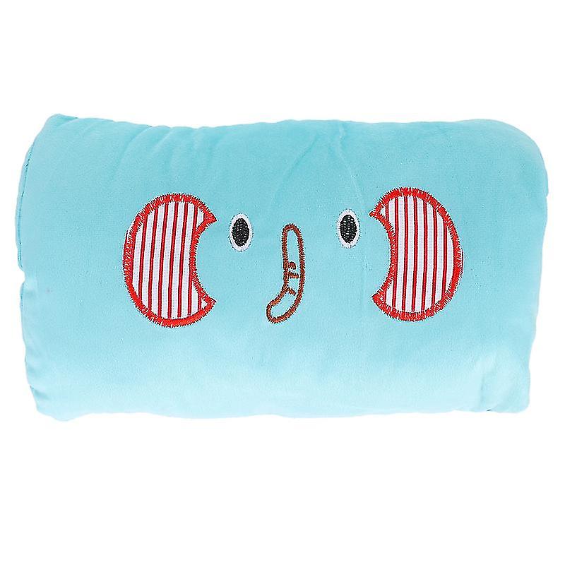 1pcs Cartoon Pillows