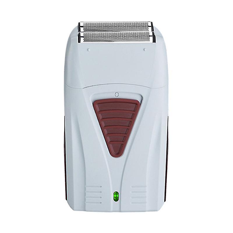 1pcs Electric Shaver