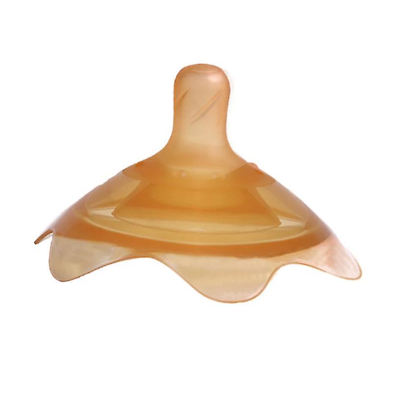 1pcs Silicone Shield