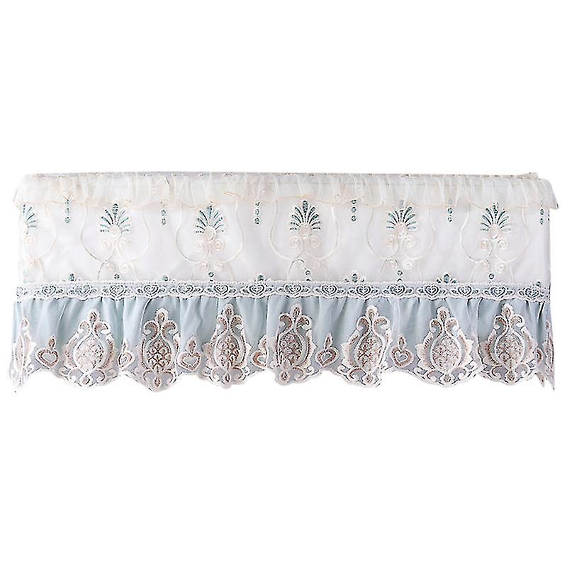 1pcs Hanging Air Conditioner Cover