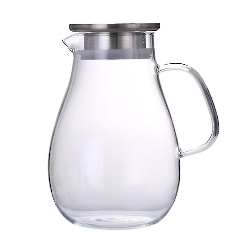 1pcs Practical Beverage Kettle