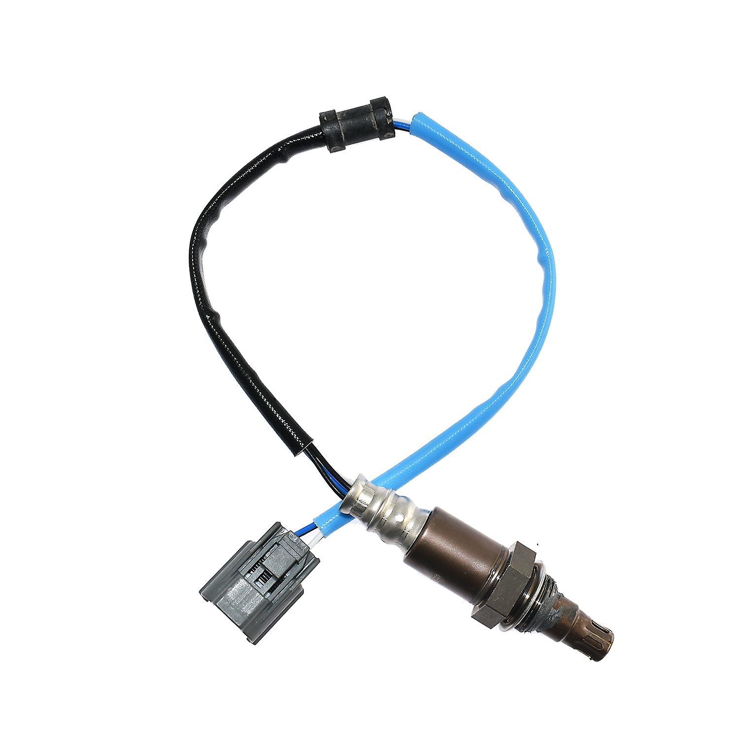 Oxygen Sensor 36531-RKC-J01