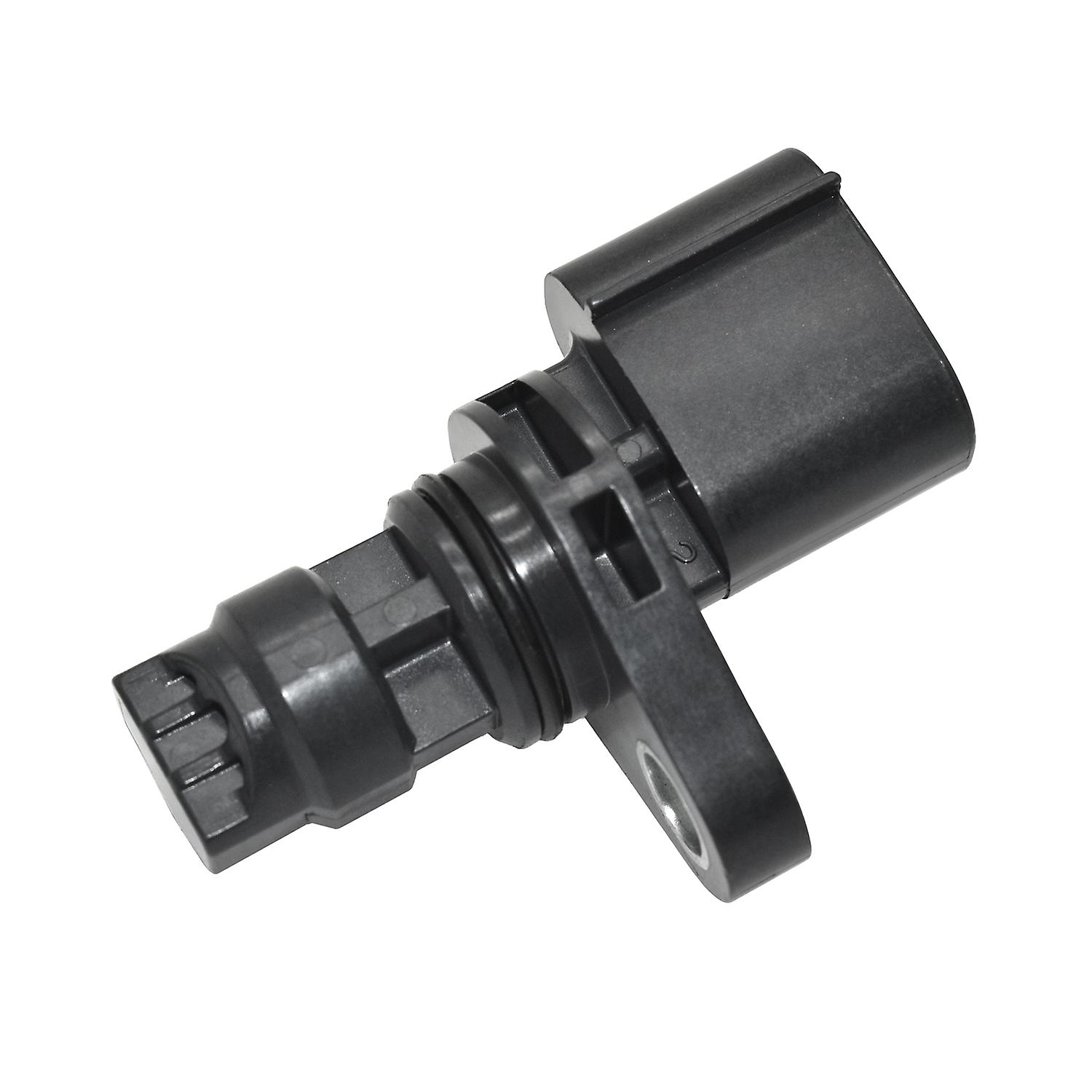 Crankshaft sensor J5T38371