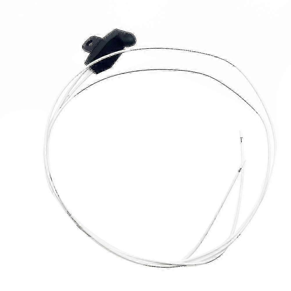 Outside Air Temperature Sensor Fit Compatible With Fluence Iii Duster Ii Sandero Ii 277227085r