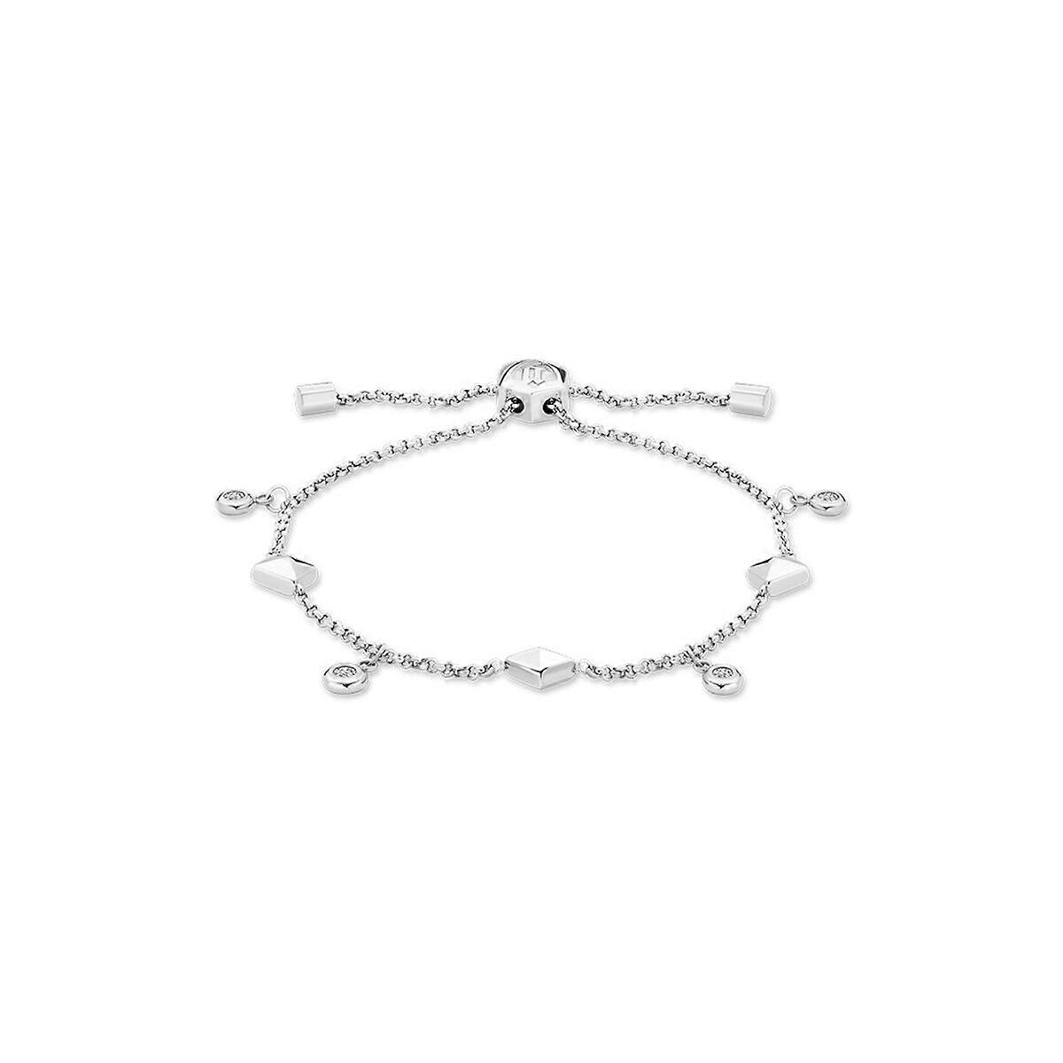 Women's Bracelet Police PEJLB2010422 18 cm