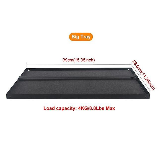 Thundeal 110cm 160cm Adjustable Universal Portable Projector Tripod Tray Smartphone Camera Laptop Projector Holder Stand Bracket